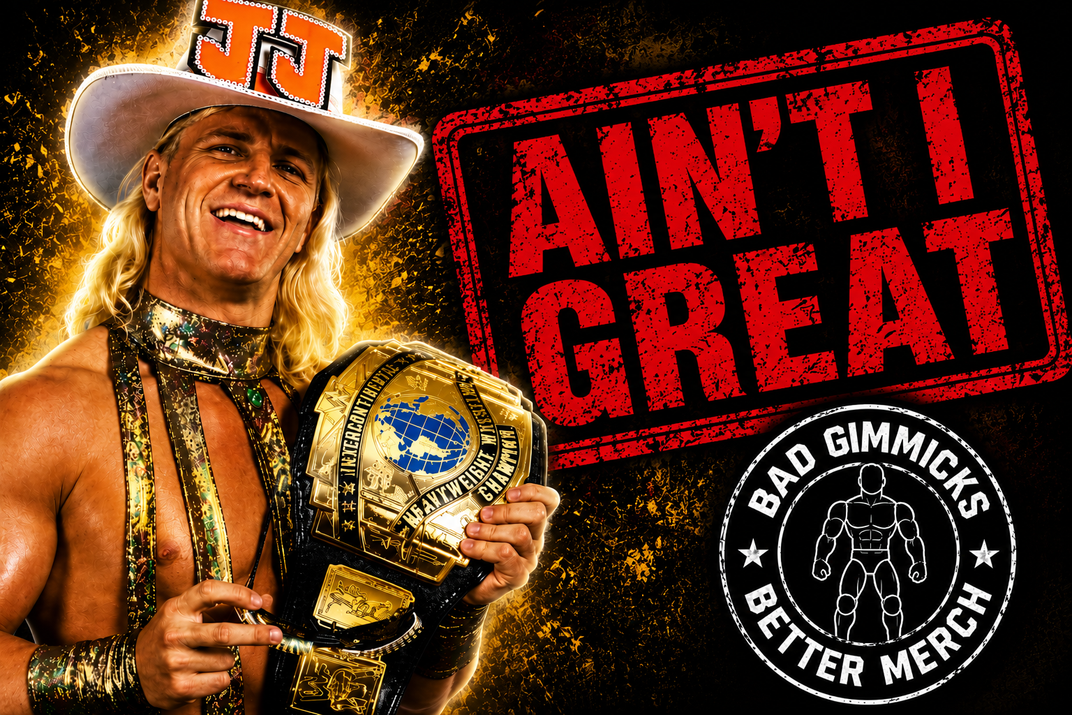 Squared Circle Spotlight – The latest pro wrestling news, debates, and ...