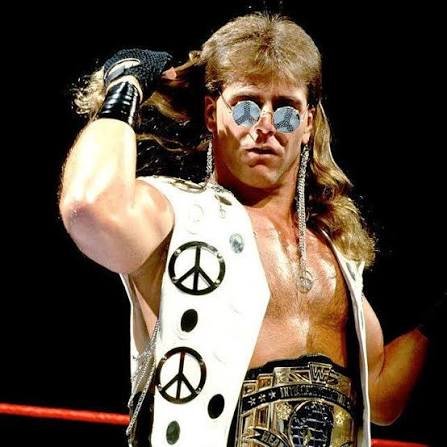 This Day in Wrestling: The Showstopper’s First Night (October 16,&nbsp;1984)